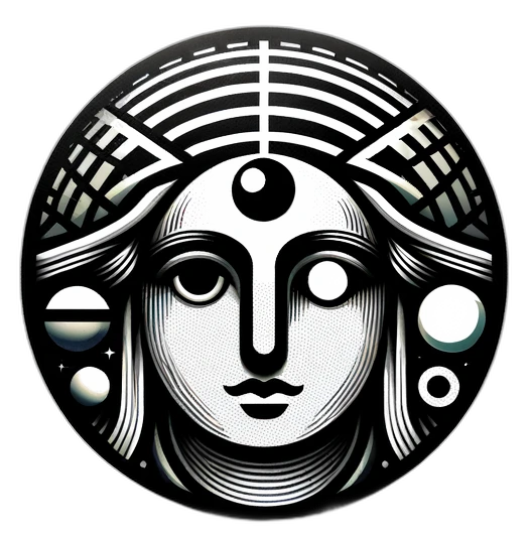 Delphi